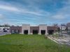 12720 W 7 Mile Rd photo